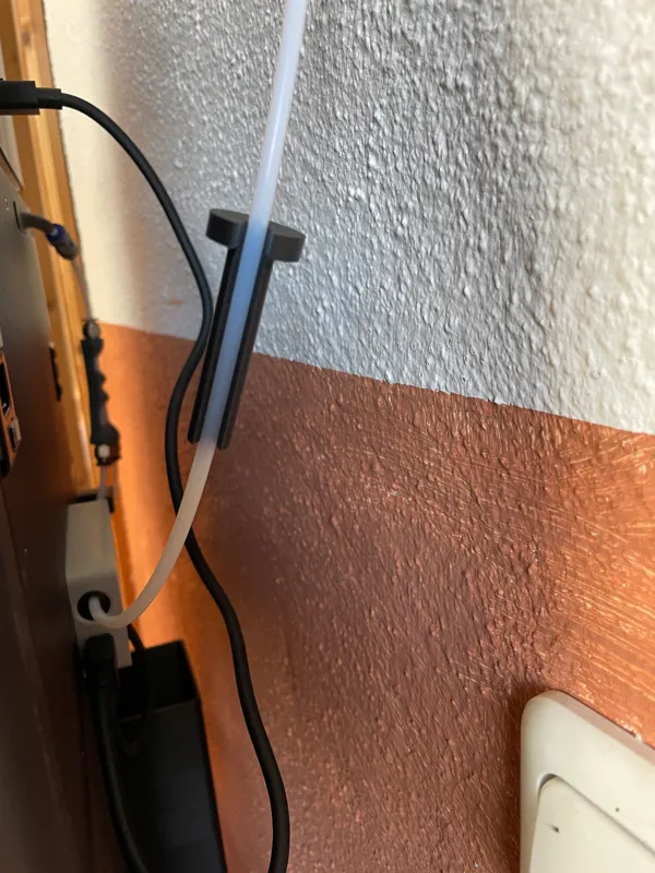 https://makerworld.bblmw.com/makerworld/model/USba3bf0779c9817/design/2023-10-03_377a19d3604b28.jpg