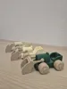 Small toy tractors NO-AMS