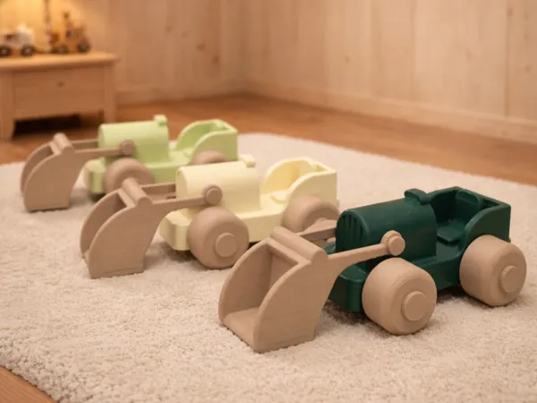 https://makerworld.bblmw.com/makerworld/model/USba3c0c80cb14ff/design/666146da9f25d49e.png