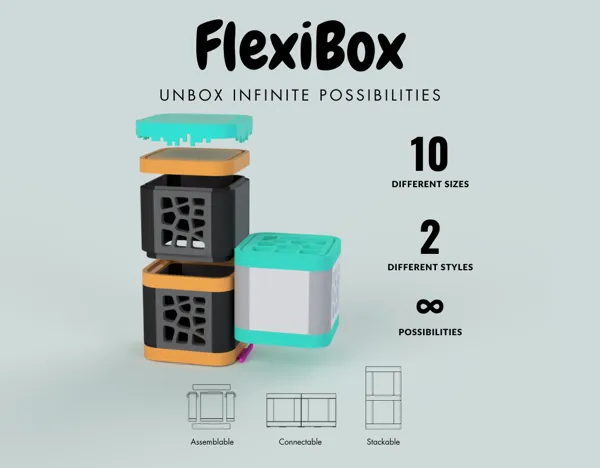 https://makerworld.bblmw.com/makerworld/model/USba3c44e0e14943/design/2023-09-22_eyhypbb6tk7f.png
