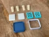 Box 50x50 0.2mm layer, 2 walls, 15% infill