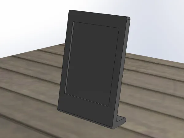 https://makerworld.bblmw.com/makerworld/model/USba3c55976e61fa/design/2025-04-08_f1ab9e6ee0709.png