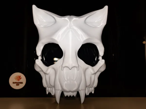 https://makerworld.bblmw.com/makerworld/model/USba3c62cc4299e9/design/4dfe07a49771b51d.jpg