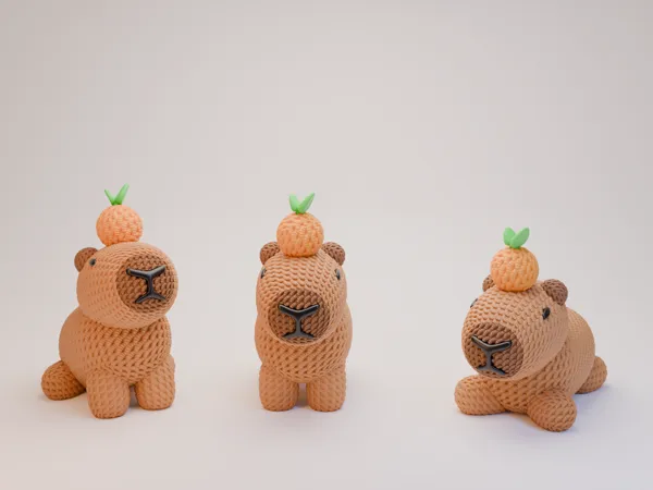 https://makerworld.bblmw.com/makerworld/model/USba3c6f84c5c360/design/2025-02-21_a911949969b94.png