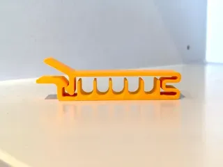 Cable Mount