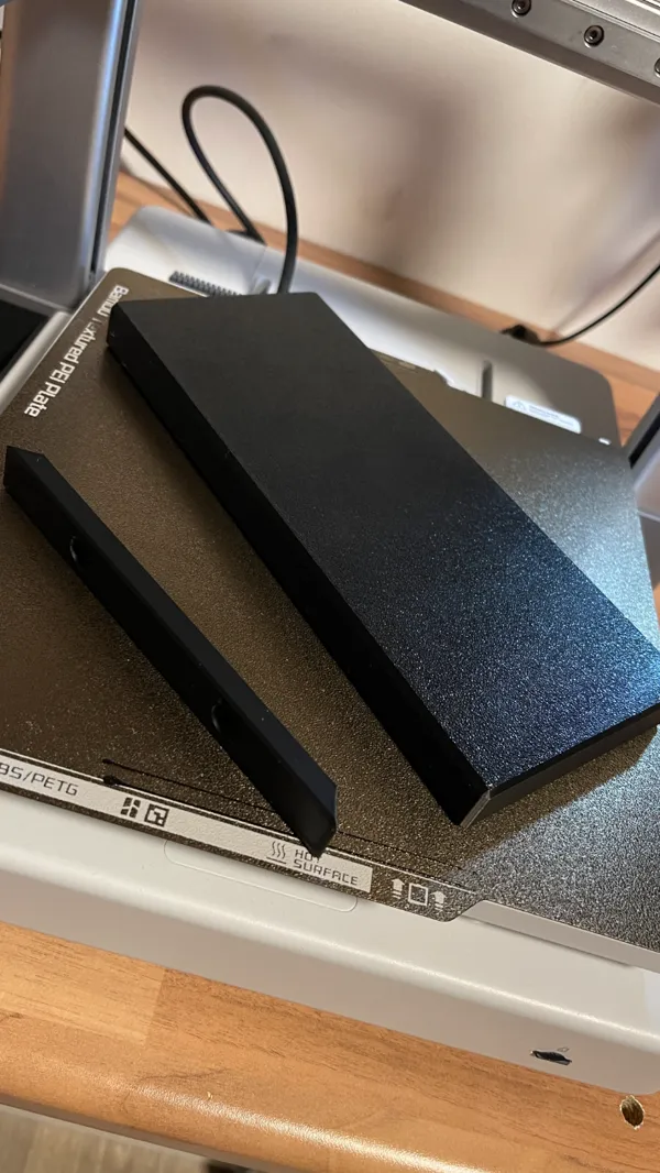 https://makerworld.bblmw.com/makerworld/model/USba3c9be238edce/design/2024-01-19_e281247d051f5.jpg