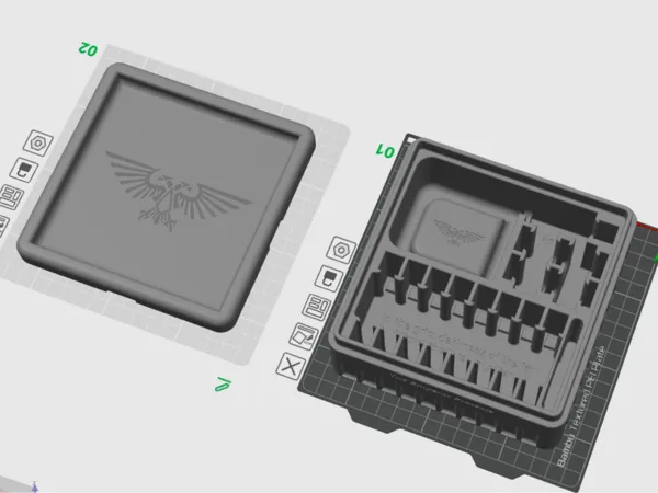 https://makerworld.bblmw.com/makerworld/model/USba3ca0757dca39/design/2025-09-08_200b2432808348.png
