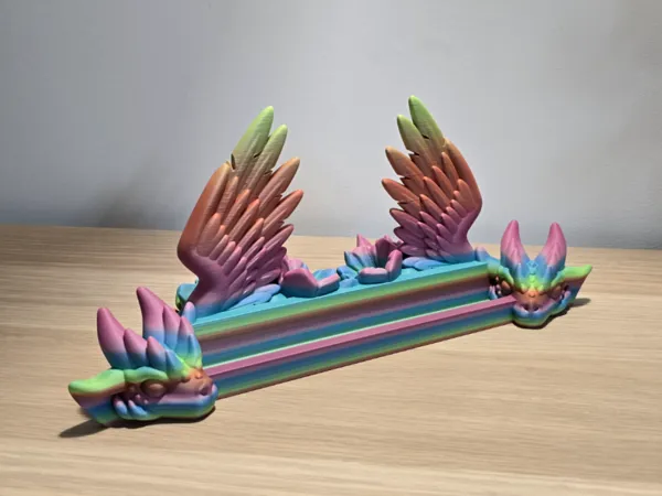 https://makerworld.bblmw.com/makerworld/model/USba3ca638bfc87/design/2025-04-20_6b40a6a4ec804.jpg
