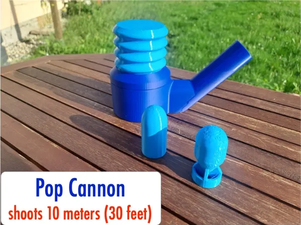 https://makerworld.bblmw.com/makerworld/model/USba3cd8dfc49256/design/2025-08-07_e741e98b03fd7.jpg