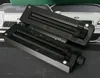 NO AMS - A1 MINI - 0.2mm layer, 2 walls, 15% infill