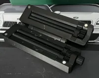 NO AMS - A1 MINI - 0.2mm layer, 2 walls, 15% infill