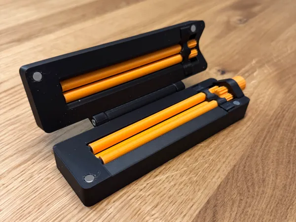 https://makerworld.bblmw.com/makerworld/model/USba3d3b9520724b/design/5f307d0c7a071adc.jpg