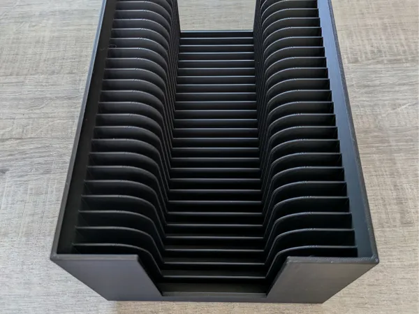 https://makerworld.bblmw.com/makerworld/model/USba3d7292c63554/design/2025-08-31_9e0ba8c7e85c68.jpg