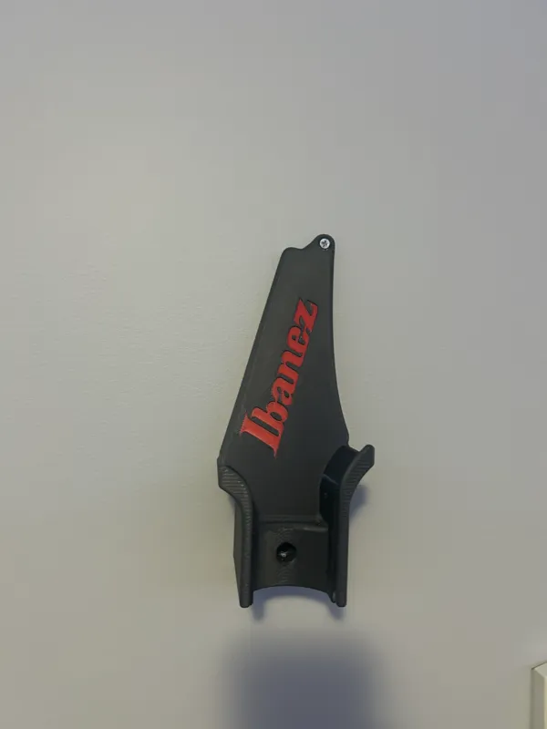 https://makerworld.bblmw.com/makerworld/model/USba3dc5d1f93644/design/2024-04-24_bc0ece746406e.jpg