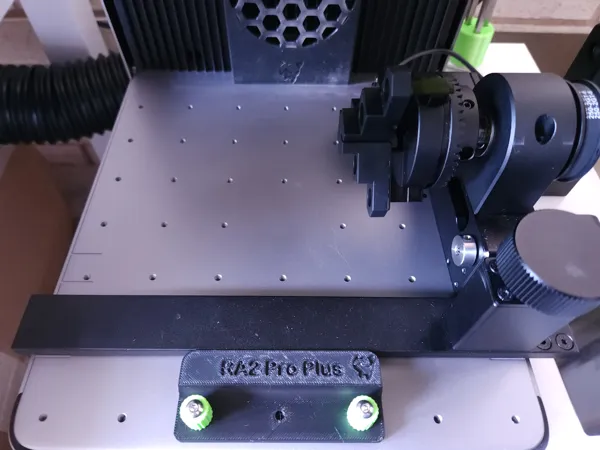 https://makerworld.bblmw.com/makerworld/model/USba3dccad975fea/design/2024-07-07_c847a87f9cf68.jpg