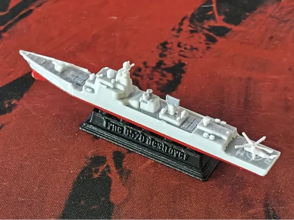 https://makerworld.bblmw.com/makerworld/model/USba3de335f4e295/design/fb2f1220-7bbe-4876-9dbe-3747874a4ebf.webp