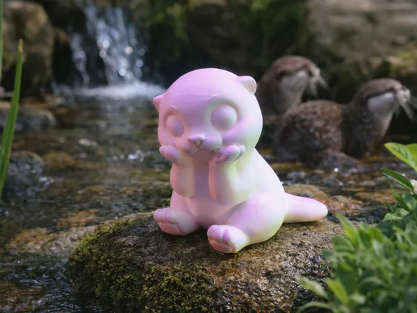 https://makerworld.bblmw.com/makerworld/model/USba3df455420a5e/design/7807ad8a86c682b7.png