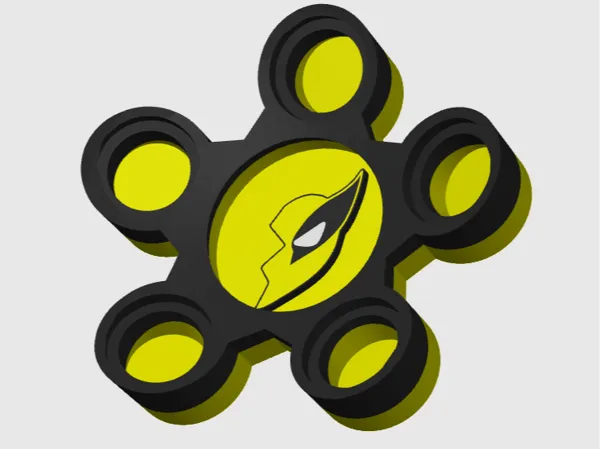 https://makerworld.bblmw.com/makerworld/model/USba3e1f9cebc4f6/design/2025-01-18_e24102d3311f5.png