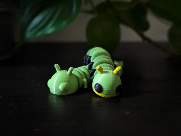https://makerworld.bblmw.com/makerworld/model/USba3e595f118f42/design/2025-03-13_5267ec1412dfb8.jpg