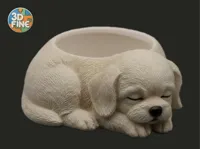 0.2mm layer, 4 walls, 10% infill