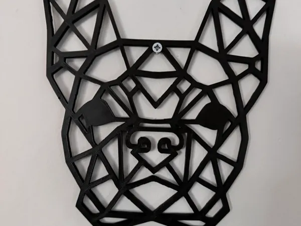 https://makerworld.bblmw.com/makerworld/model/USba3ec8997b1284/design/2026-01-20_ac2a8d93494288.jpg