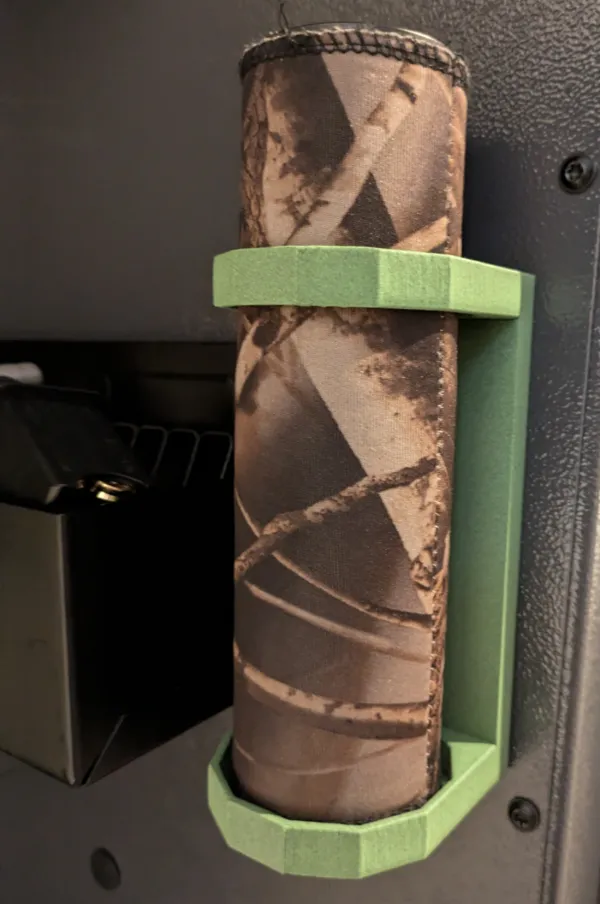 https://makerworld.bblmw.com/makerworld/model/USba3ef6aa4547cd/design/2024-10-29_0a148f61a37e68.jpg