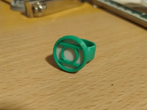 https://makerworld.bblmw.com/makerworld/model/USba3f764b5c0244/design/2025-03-26_ed5445ce8c969.jpg