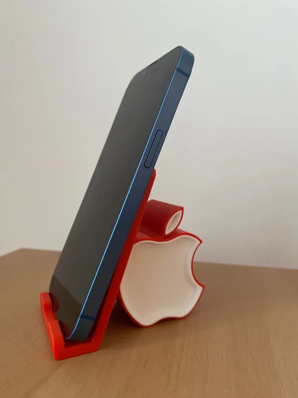 https://makerworld.bblmw.com/makerworld/model/USba3fd0ce368f85/design/2024-01-06_85a5af35f1d7b.jpg