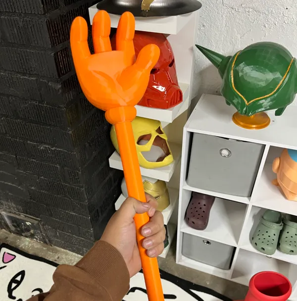 https://makerworld.bblmw.com/makerworld/model/USba3fe3a88ce3b9/design/2024-11-03_4c51f7671cc93.jpg