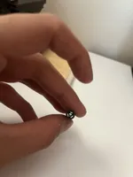 0.2mm layer, 1 walls, 0% infill