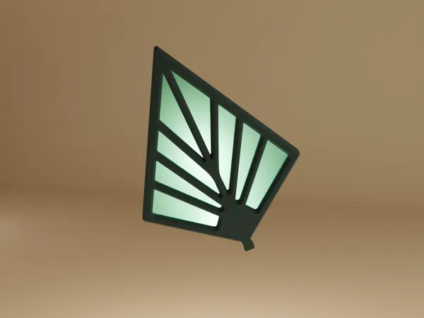 https://makerworld.bblmw.com/makerworld/model/USba3ff0d5b4ea4a/design/2025-09-30_179a87f0c9edf.png