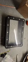 0.2mm layer, 4 walls, 40% infill, Gyroid, ABS, Ironing: ON