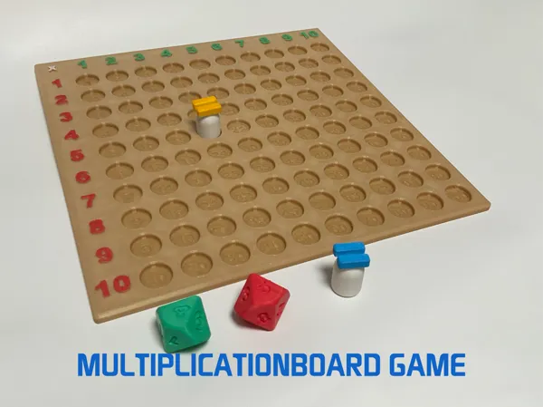 https://makerworld.bblmw.com/makerworld/model/USba40091946630e/design/2024-06-28_ab4457e0ac11d.png