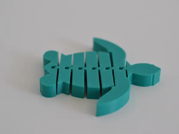 https://makerworld.bblmw.com/makerworld/model/USba402997547537/design/2025-02-26_ac17e7ce66a0a.jpg