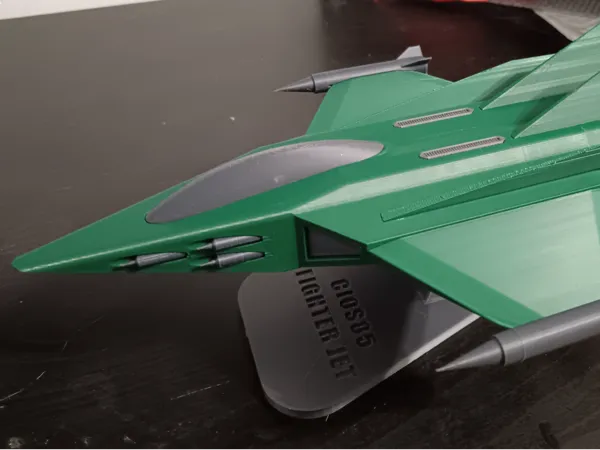 https://makerworld.bblmw.com/makerworld/model/USba4072aa5c2616/design/2025-01-08_7de624a32781.jpg