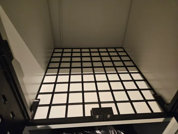 https://makerworld.bblmw.com/makerworld/model/USba407c898cad1f/design/2025-06-07_e10a12cde2fc5.jpg