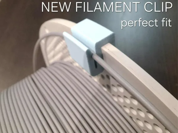 https://makerworld.bblmw.com/makerworld/model/USba4099ea3f0f82/design/2025-11-16_4dbf14422874b.jpg