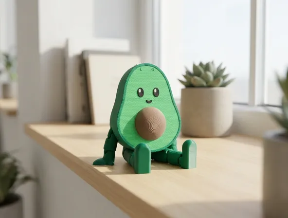 https://makerworld.bblmw.com/makerworld/model/USba40ab9bdd2324/design/bd161233a5bbb96a.jpg