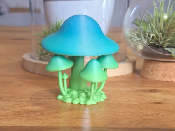 https://makerworld.bblmw.com/makerworld/model/USba40b3d11c9ee/design/2025-05-01_ebfc2bd9123418.jpg