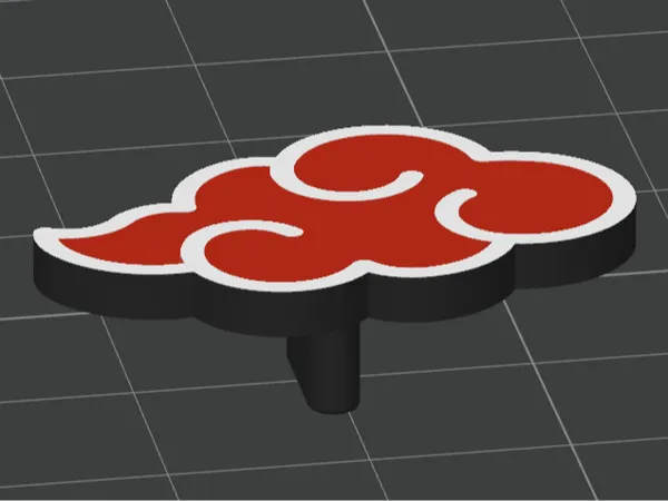 https://makerworld.bblmw.com/makerworld/model/USba40c9aa60489/design/eeae4b6a3919d411.png