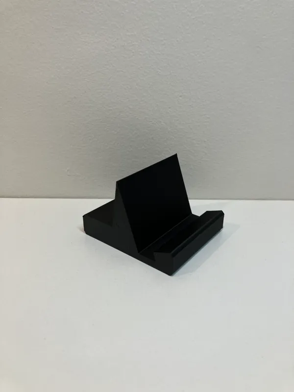 https://makerworld.bblmw.com/makerworld/model/USba40cf13ed7f8d/design/2024-02-04_2f892610cf18d.jpg