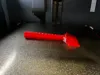 0.16mm layer, 4 walls, 25% infill