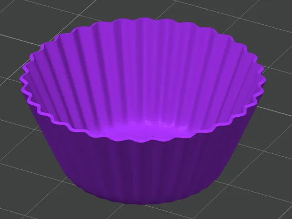 https://makerworld.bblmw.com/makerworld/model/USba4108d2638ef0/design/2025-07-06_dd9f6ce1296cc8.png