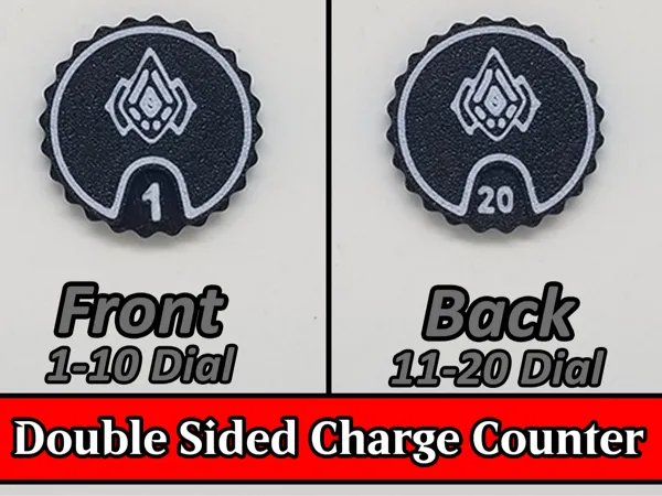 https://makerworld.bblmw.com/makerworld/model/USba4135445d9dfb/design/2024-07-17_8cbeb3ccb04e98.png