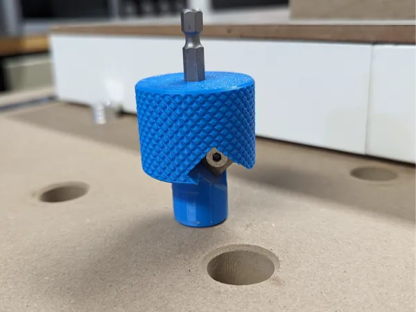 https://makerworld.bblmw.com/makerworld/model/USba41394b5aea53/design/2024-05-31_68d8dd7cd7deb.jpg