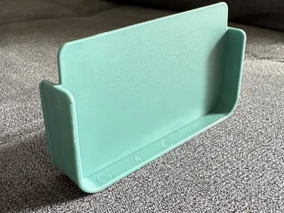 Lunchbox divider for Babylove (DM) lunchbox