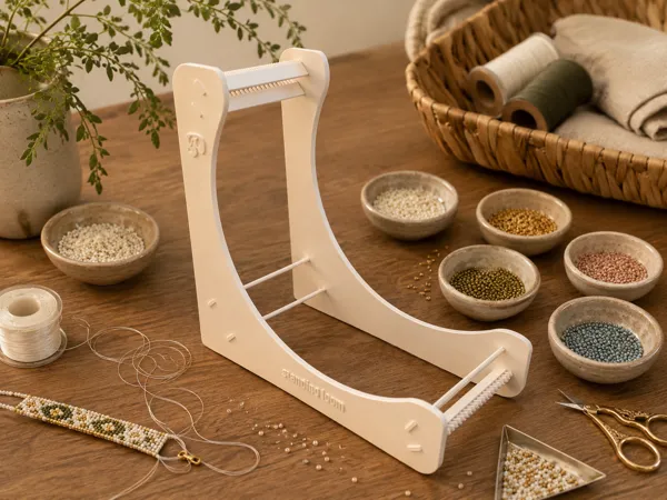 https://makerworld.bblmw.com/makerworld/model/USba41543973cde6/design/08ed83ae9059da67.png
