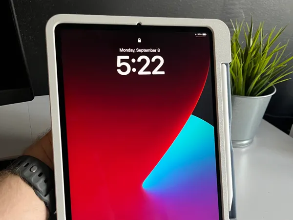 https://makerworld.bblmw.com/makerworld/model/USba417fe03e2020/design/2025-09-08_696acd3c3d60b8.jpeg