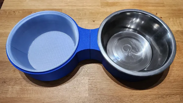 https://makerworld.bblmw.com/makerworld/model/USba419cbabbe415/design/2023-10-02_8625ad2352432.jpg