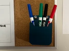 https://makerworld.bblmw.com/makerworld/model/USba41aeea601415/design/2025-02-22_cb070f2180478.jpeg